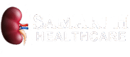 Samarth health care